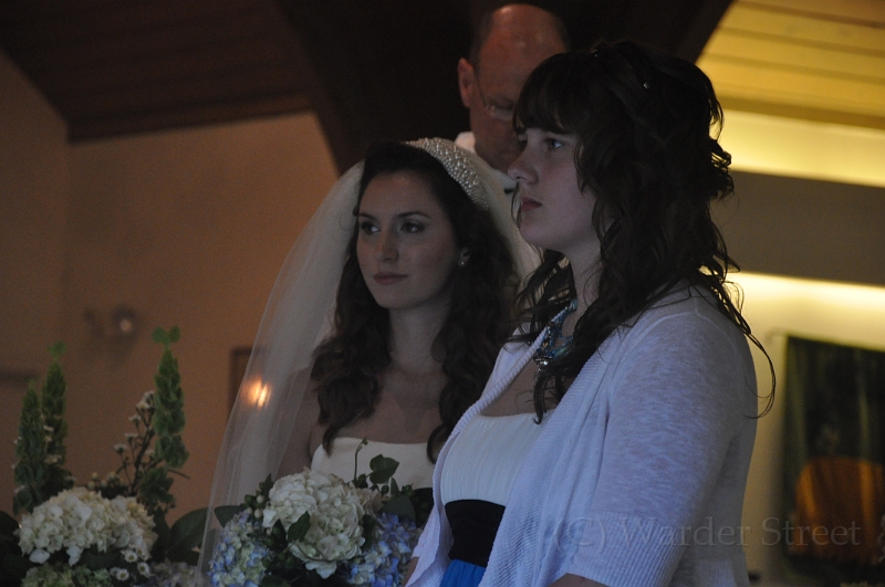 Patrick and Jen's Wedding - Ceremony 088.jpg